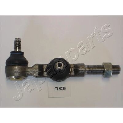 Japanparts Testina Sterzo - 185mm, Right, 16x1.5mm - Steering idler Japanparts Testina Sterzo - 185mm, Right, 16x1.5mm - Steering idler