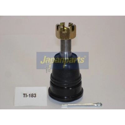 JAPANPARTS TI-183 Styringsledd - Nissan Micra 2 JAPANPARTS TI-183 Styringsledd - Nissan Micra 2