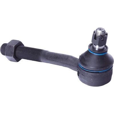 JAPANPARTS TI-189 Końcówka drążka kierowniczego - końcówka drążka kierowniczego JAPANPARTS TI-189 Końcówka drążka kierowniczego - końcówka drążka kierowniczego