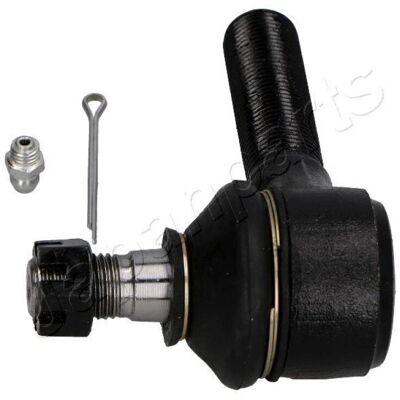 JAPANPARTS TI-226 Tie rod end - tie rod end JAPANPARTS TI-226 Tie rod end - tie rod end