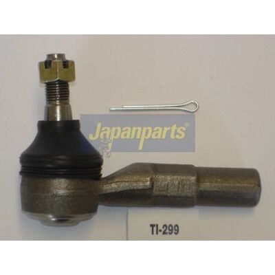 JAPANPARTS TI-299 Styringsledd - Foraksel JAPANPARTS TI-299 Styringsledd - Foraksel
