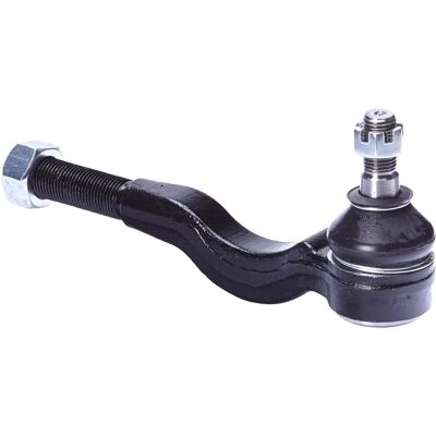 JAPANPARTS TI-598 Terminaison de tirant de direction - Composant de direction JAPANPARTS TI-598 Terminaison de tirant de direction - Composant de direction