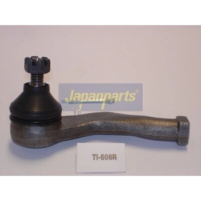 JAPANPARTS TI-606R Vaihteenvaijeri - Vaihteenvaijeri JAPANPARTS TI-606R Vaihteenvaijeri - Vaihteenvaijeri