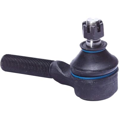 JAPANPARTS TI-806R Tie rod end - Tie rod end JAPANPARTS TI-806R Tie rod end - Tie rod end
