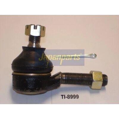 JAPANPARTS TI-8999 Tie Rod End - Front Axle JAPANPARTS TI-8999 Tie Rod End - Front Axle