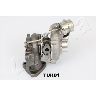 Ashika TURB1 Wastegate răcit cu apă pentru Mitsubishi L200 III Pickup și Pajero 2 Ashika TURB1 Wastegate răcit cu apă pentru Mitsubishi L200 III Pickup și Pajero 2
