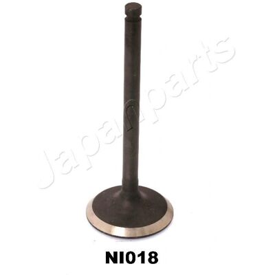 JAPANPARTS - 13201-0y010 - 39,2 mm - 103 mm - intake valve JAPANPARTS - 13201-0y010 - 39,2 mm - 103 mm - intake valve