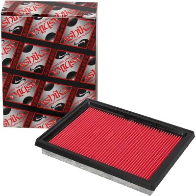 Honda 17220p2fy01 - Luftfilter Honda 17220p2fy01 - Luftfilter