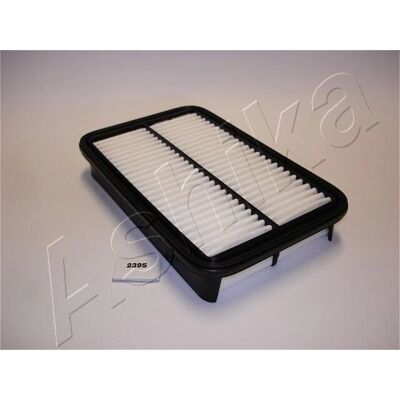Ashika A60110, A700266, Ta1 Luftfilter - Automobilprodukt Ashika A60110, A700266, Ta1 Luftfilter - Automobilprodukt