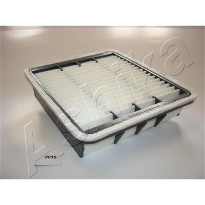 Ashika 20-02-281 - Luftfilter für Lexus GS, LS, SC Ashika 20-02-281 - Luftfilter für Lexus GS, LS, SC