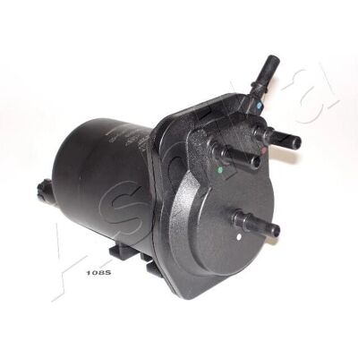 Ashika D20907 Fuel Filter - Fuel Filter Ashika D20907 Fuel Filter - Fuel Filter