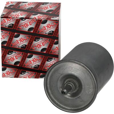 Ashika P10188 Kraftstofffilter - Kraftstofffilter für Daewoo Musso, Land Rover Ashika P10188 Kraftstofffilter - Kraftstofffilter für Daewoo Musso, Land Rover