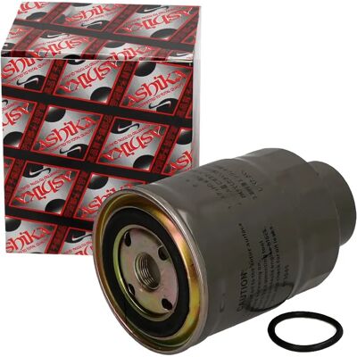 Ashika Kraftstofffilter - Daihatsu Rocky Ashika Kraftstofffilter - Daihatsu Rocky