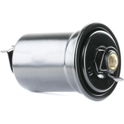 Daihatsu P10349 - Kraftstofffilter Daihatsu P10349 - Kraftstofffilter