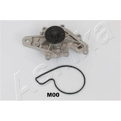 ASHIKA Wasserpumpe - 35-M0-000 ASHIKA Wasserpumpe - 35-M0-000