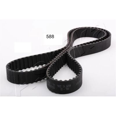 Ashika Model - Timing Belt for Hyundai, Kia, Mitsubishi Ashika Model - Timing Belt for Hyundai, Kia, Mitsubishi
