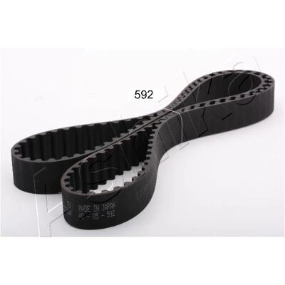 Ashika MD154243 Zahnriemen - Timing Belt Ashika MD154243 Zahnriemen - Timing Belt