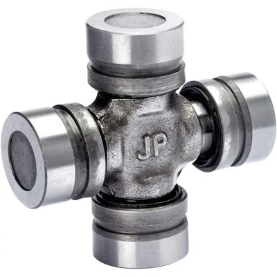 Ashika CV Axle Front Rear for Asia Motors Nissan - CV Joint, Driveshaft Ashika CV Axle Front Rear for Asia Motors Nissan - CV Joint, Driveshaft