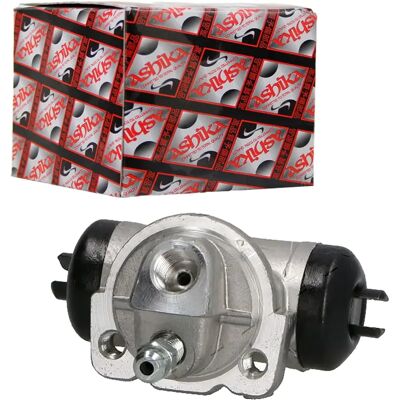 Ashika 6701107 Hinterer linker Bremszylinder - Bremszylinder Ashika 6701107 Hinterer linker Bremszylinder - Bremszylinder