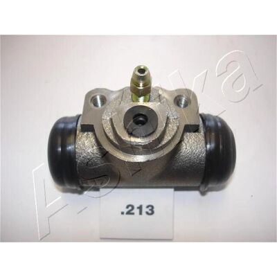 ASHIKA 67-02-213 - brake wheel cylinder ASHIKA 67-02-213 - brake wheel cylinder