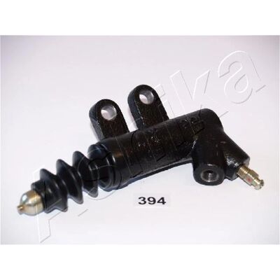 Ashika GJ2241920A - Kupplungsnehmerzylinder für Mazda Ashika GJ2241920A - Kupplungsnehmerzylinder für Mazda