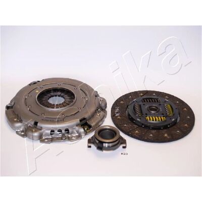 Ashika 92-K0-023 - Kupplungssatz für Hyundai Kia Ashika 92-K0-023 - Kupplungssatz für Hyundai Kia