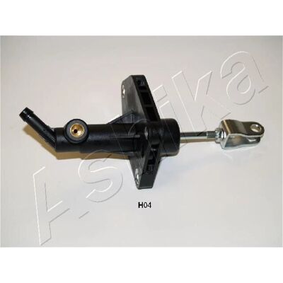 Ashika 95-H0-004 - Cilindro Emittente Frizione per Hyundai Santa Fe I Ashika 95-H0-004 - Cilindro Emittente Frizione per Hyundai Santa Fe I