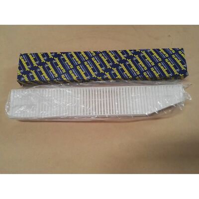 Japanparts FAA-JE1 Innendørs Luftfilter - Innendørsfilter Japanparts FAA-JE1 Innendørs Luftfilter - Innendørsfilter