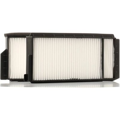 Filtre d'habitacle Mazda MA8 - Filtration efficace du pollen Filtre d'habitacle Mazda MA8 - Filtration efficace du pollen