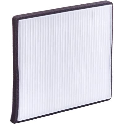 Filtre d'habitacle JAPANPARTS FAA-SZ06 pour passagers Filtre d'habitacle JAPANPARTS FAA-SZ06 pour passagers