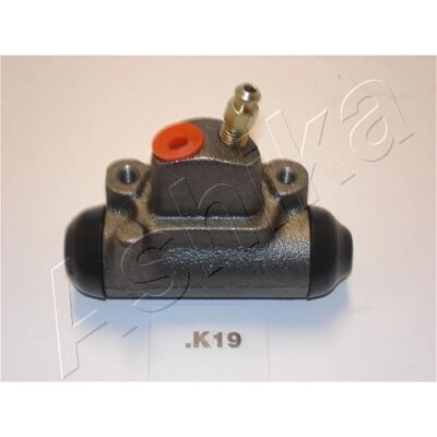 Ashika Hinterradbremszylinder - Kia K2500 P & Asia Motors Rocsta Ashika Hinterradbremszylinder - Kia K2500 P & Asia Motors Rocsta