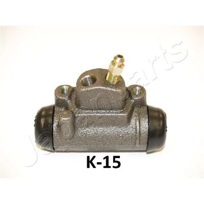 JAPANPARTS CS-K15 Wheel brake cylinder - Wheel brake cylinder JAPANPARTS CS-K15 Wheel brake cylinder - Wheel brake cylinder