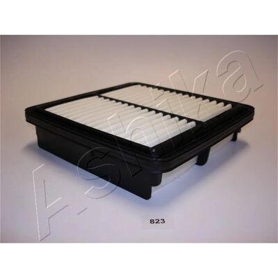Ashika 8033001304145 - Luftfilter Ashika 8033001304145 - Luftfilter