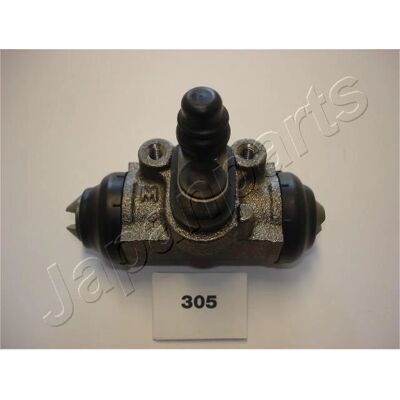 JAPANPARTS CS-305 Cylindre de frein pour essieu arrière JAPANPARTS CS-305 Cylindre de frein pour essieu arrière