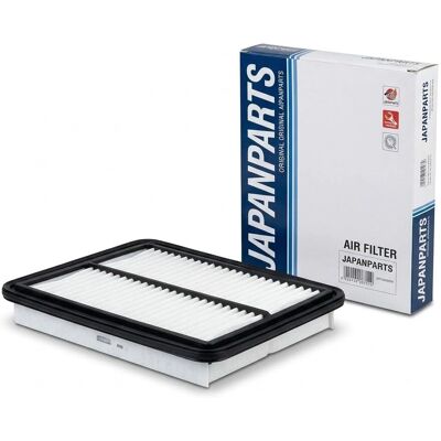 Filtre à Air Japanparts Fa-L09S - Filtre à Air Filtre à Air Japanparts Fa-L09S - Filtre à Air