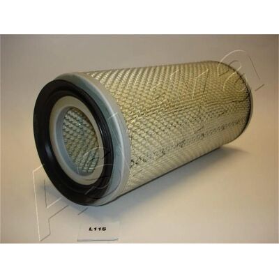 Φίλτρο αέρα Japanparts FA-L11S - Land Rover SUV Φίλτρο αέρα Japanparts FA-L11S - Land Rover SUV