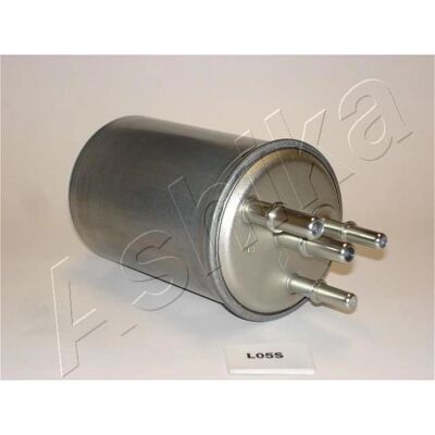 JAPANPARTS FC-L05S Fuel Filter for Land Rover Range Rover Sport Discovery 3 JAPANPARTS FC-L05S Fuel Filter for Land Rover Range Rover Sport Discovery 3