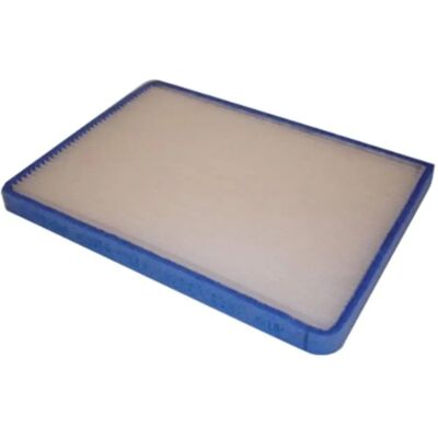 Filtre d'Air JAPANPARTS - FAA-SZ07 Compartiment passager Filtre d'Air JAPANPARTS - FAA-SZ07 Compartiment passager