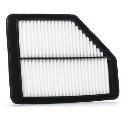 JAPANPARTS FA-474S Air Filter - Honda CR-V 2/3, FR-V JAPANPARTS FA-474S Air Filter - Honda CR-V 2/3, FR-V