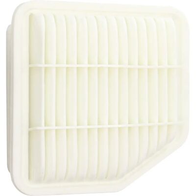 Ashika Lexus Toyota Luftfilter - 17801-26010/17801Yzzaa - Autoersatzteil Ashika Lexus Toyota Luftfilter - 17801-26010/17801Yzzaa - Autoersatzteil