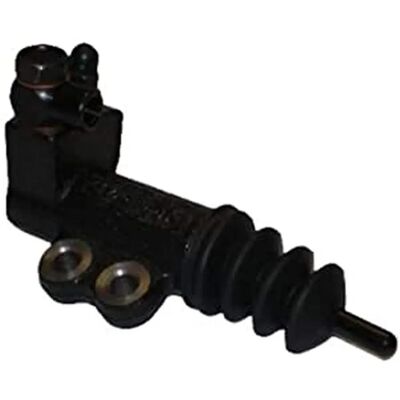 JAPANPARTS CY-K20 Kytkin- sylinteri - Kia/Hyundai JAPANPARTS CY-K20 Kytkin- sylinteri - Kia/Hyundai