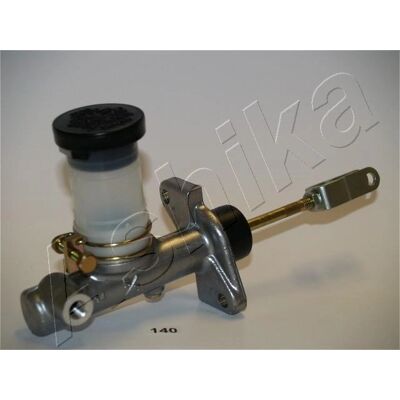Ashika 95-01-140 Clutch Master Cylinder - Clutch Ashika 95-01-140 Clutch Master Cylinder - Clutch