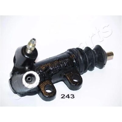 JAPANPARTS CY-243 Clutch Slave Cylinder - Carina 2, Celica VI, Corolla VIII JAPANPARTS CY-243 Clutch Slave Cylinder - Carina 2, Celica VI, Corolla VIII