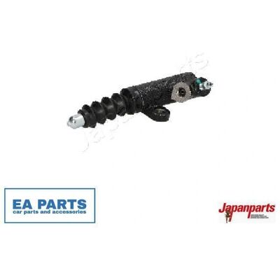 JAPANPARTS CY-329 - Kytkinavustin JAPANPARTS CY-329 - Kytkinavustin