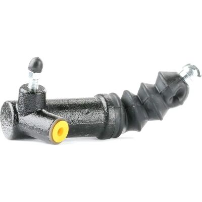 JAPANPARTS CY-402 Clutch Slave Cylinder - Clutch Part JAPANPARTS CY-402 Clutch Slave Cylinder - Clutch Part