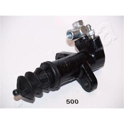 JAPANPARTS CY-500 Kytkinavustin - Carisma 5 ovia JAPANPARTS CY-500 Kytkinavustin - Carisma 5 ovia