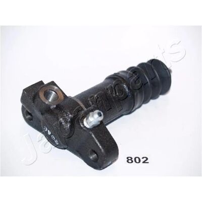 JAPANPARTS CY-802 Clutch Slave Cylinder - Clutch Part JAPANPARTS CY-802 Clutch Slave Cylinder - Clutch Part