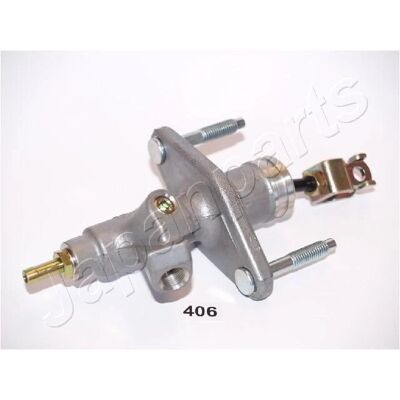 Japanparts FR-406 - Clutch Master Cylinder for Honda HR-V I Japanparts FR-406 - Clutch Master Cylinder for Honda HR-V I