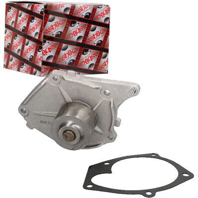 Ashika Duster Logan Sandero Nissan Wasserpumpe - Motorkühlung Ashika Duster Logan Sandero Nissan Wasserpumpe - Motorkühlung