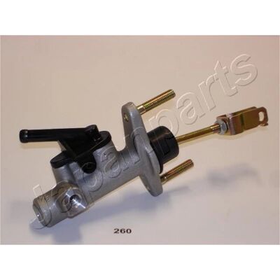 JAPANPARTS FR-260 Clutch Cylinder - Clutch Cylinder JAPANPARTS FR-260 Clutch Cylinder - Clutch Cylinder
